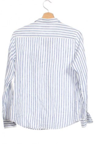 Dětská košile  Zara, Velikost 13-14y/ 164-168 cm, Barva Vícebarevné, Cena  219,00 Kč