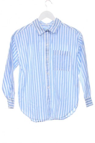 Детска риза Zara, Размер 12-13y/ 158-164 см, Цвят Многоцветен, Цена 5,11 €