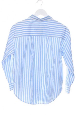 Детска риза Zara, Размер 12-13y/ 158-164 см, Цвят Многоцветен, Цена 5,11 €