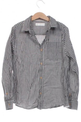 Детска риза Zara, Размер 7-8y/ 128-134 см, Цвят Многоцветен, Цена 7,00 €