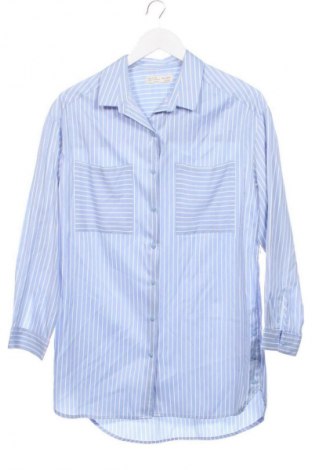 Детска риза Zara, Размер 12-13y/ 158-164 см, Цвят Многоцветен, Цена 7,10 €