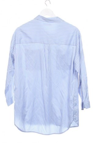 Детска риза Zara, Размер 12-13y/ 158-164 см, Цвят Многоцветен, Цена 7,10 €