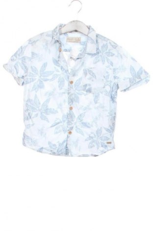 Gyerek ing Zara, Méret 3-4y / 104-110 cm, Szín Sokszínű, Ár 2 893 Ft