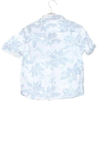Gyerek ing Zara, Méret 3-4y / 104-110 cm, Szín Sokszínű, Ár 2 893 Ft