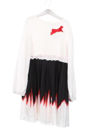 Kinderkleid Artigli, Größe 11-12y/ 152-158 cm, Farbe Mehrfarbig, Preis 56,34 €