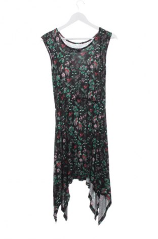 Детска рокля Bpc Bonprix Collection, Размер 11-12y/ 152-158 см, Цвят Многоцветен, Цена 12,28 €