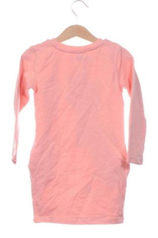 Παιδικό φόρεμα Breeze, Μέγεθος 2-3y/ 98-104 εκ., Χρώμα Πολύχρωμο, Τιμή 12,00 €