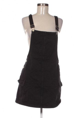 Детска рокля C&A, Размер 13-14y/ 164-168 см, Цвят Черен, Цена 5,11 €