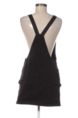 Детска рокля C&A, Размер 13-14y/ 164-168 см, Цвят Черен, Цена 5,11 €