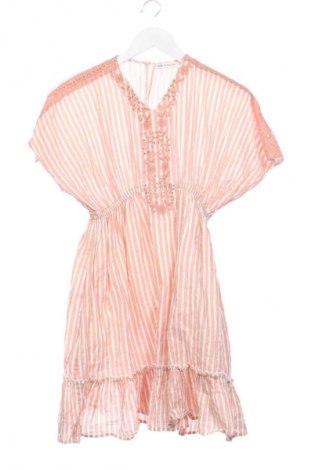 Gyerek ruha C&A, Méret 9-10y / 140-146 cm, Szín Sokszínű, Ár 2 499 Ft