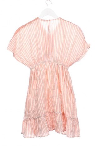 Gyerek ruha C&A, Méret 9-10y / 140-146 cm, Szín Sokszínű, Ár 2 499 Ft