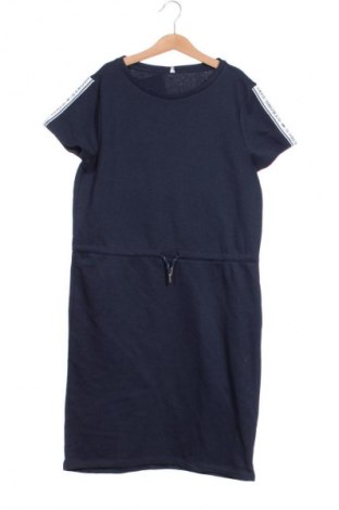 Rochie pentru copii C&A, Mărime 12-13y/ 158-164 cm, Culoare Multicolor, Preț 75,99 Lei