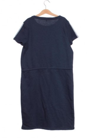 Rochie pentru copii C&A, Mărime 12-13y/ 158-164 cm, Culoare Multicolor, Preț 75,99 Lei