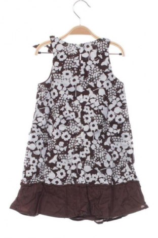 Dziecięca sukienka Cherokee, Rozmiar 2-3y/ 98-104 cm, Kolor Kolorowy, Cena 64,30 zł