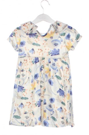 Παιδικό φόρεμα Cichlid, Μέγεθος 2-3y/ 98-104 εκ., Χρώμα Πολύχρωμο, Τιμή 12,00 €