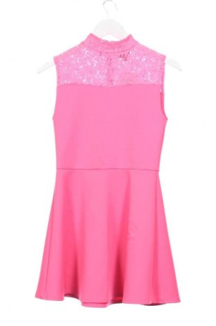 Παιδικό φόρεμα CoolCat, Μέγεθος 12-13y/ 158-164 εκ., Χρώμα Ρόζ , Τιμή 14,00 €