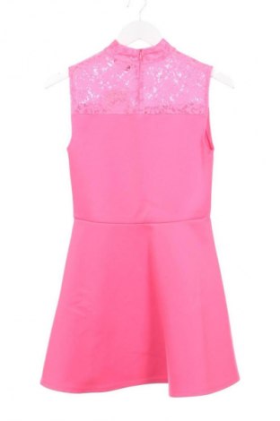 Παιδικό φόρεμα CoolCat, Μέγεθος 12-13y/ 158-164 εκ., Χρώμα Ρόζ , Τιμή 14,00 €