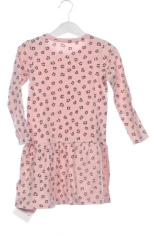 Παιδικό φόρεμα Coolclub, Μέγεθος 2-3y/ 98-104 εκ., Χρώμα Πολύχρωμο, Τιμή 12,00 €