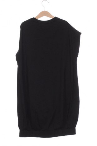 Детска рокля DKNY, Размер 11-12y/ 152-158 см, Цвят Черен, Цена 40,48 €