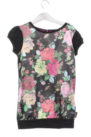 Παιδικό φόρεμα Deb, Μέγεθος 7-8y/ 128-134 εκ., Χρώμα Πολύχρωμο, Τιμή 14,00 €