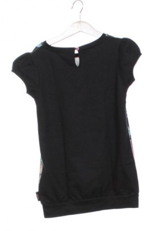 Παιδικό φόρεμα Deb, Μέγεθος 7-8y/ 128-134 εκ., Χρώμα Πολύχρωμο, Τιμή 14,00 €