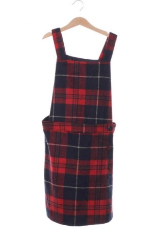 Kinderkleid F&F, Größe 13-14y/ 164-168 cm, Farbe Mehrfarbig, Preis € 12,27