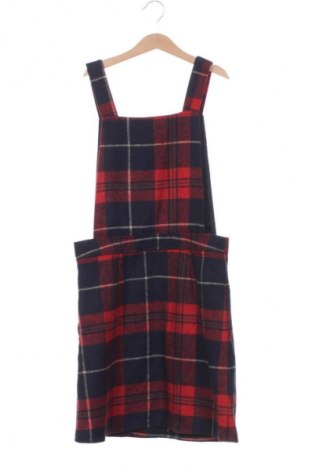 Kinderkleid F&F, Größe 13-14y/ 164-168 cm, Farbe Mehrfarbig, Preis € 12,27