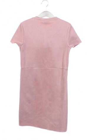 Παιδικό φόρεμα Fisherfield, Μέγεθος 8-9y/ 134-140 εκ., Χρώμα Ρόζ , Τιμή 12,00 €