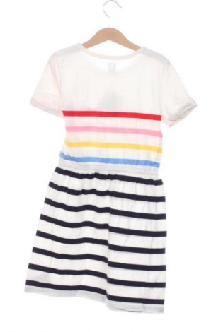 Детска рокля Gap, Размер 8-9y/ 134-140 см, Цвят Многоцветен, Цена 13,80 €