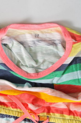 Детска рокля Gap Kids, Размер 8-9y/ 134-140 см, Цвят Многоцветен, Цена 13,80 €