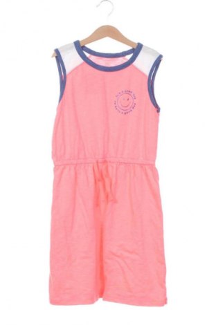 Kinderkleid Gap Kids, Größe 6-9m/ 68-74 cm, Farbe Mehrfarbig, Preis € 13,80