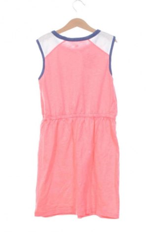 Kinderkleid Gap Kids, Größe 6-9m/ 68-74 cm, Farbe Mehrfarbig, Preis € 13,80