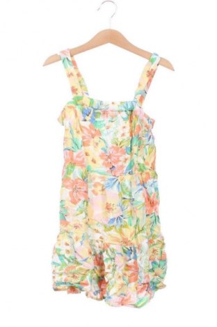 Детска рокля George, Размер 5-6y/ 116-122 см, Цвят Многоцветен, Цена 12,00 €