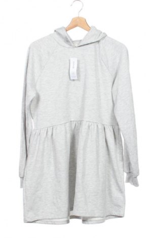 Dětské šaty  George, Velikost 10-11y/ 146-152 cm, Barva Šedá, Cena  279,00 Kč
