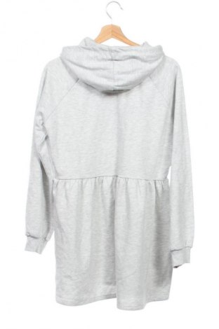 Dětské šaty  George, Velikost 10-11y/ 146-152 cm, Barva Šedá, Cena  279,00 Kč