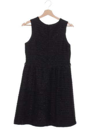 Παιδικό φόρεμα George, Μέγεθος 12-13y/ 158-164 εκ., Χρώμα Μαύρο, Τιμή 12,27 €