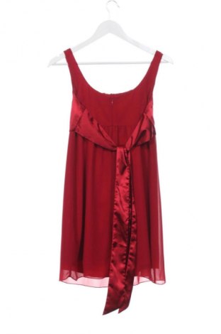 Dziecięca sukienka Guess, Rozmiar 8-9y/ 134-140 cm, Kolor Czerwony, Cena 254,91 zł