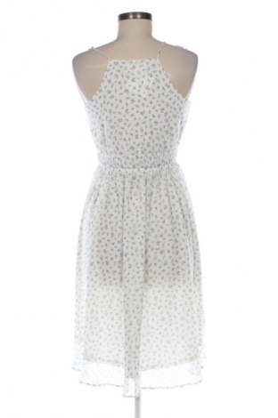 Dziecięca sukienka H&M, Rozmiar 13-14y/ 164-168 cm, Kolor Kolorowy, Cena 38,99 zł