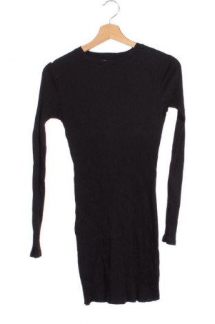 Gyerek ruha H&M, Méret 14-15y / 168-170 cm, Szín Fekete, Ár 6 219 Ft