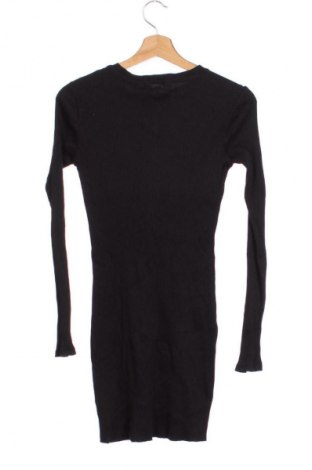 Gyerek ruha H&M, Méret 14-15y / 168-170 cm, Szín Fekete, Ár 6 219 Ft