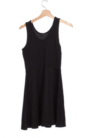 Детска рокля H&M, Размер 12-13y/ 158-164 см, Цвят Черен, Цена 5,11 €