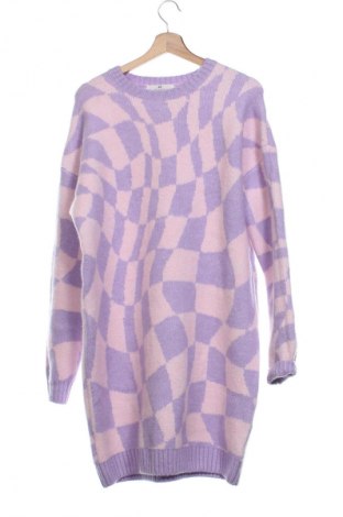 Dziecięca sukienka H&M, Rozmiar 14-15y/ 168-170 cm, Kolor Kolorowy, Cena 64,99 zł