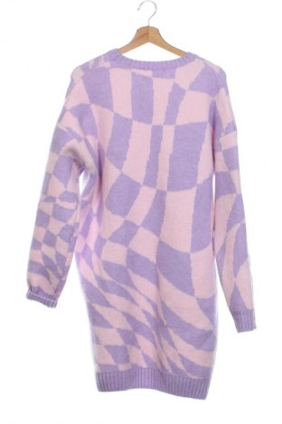 Dziecięca sukienka H&M, Rozmiar 14-15y/ 168-170 cm, Kolor Kolorowy, Cena 64,99 zł