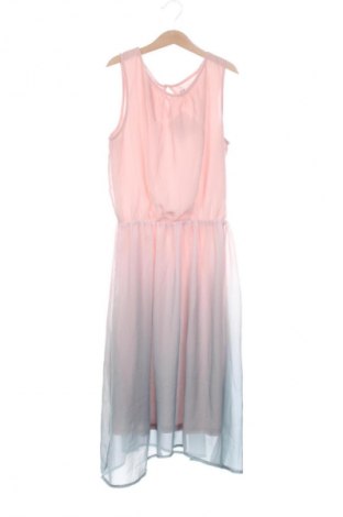 Dziecięca sukienka H&M, Rozmiar 14-15y/ 168-170 cm, Kolor Kolorowy, Cena 65,78 zł