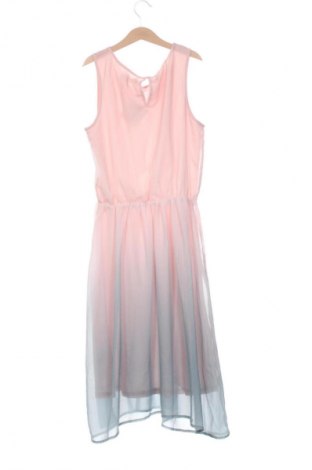Dziecięca sukienka H&M, Rozmiar 14-15y/ 168-170 cm, Kolor Kolorowy, Cena 65,78 zł
