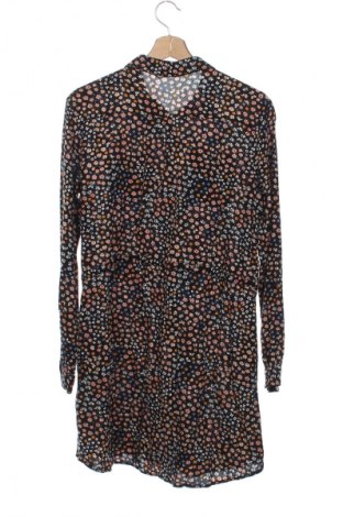 Dětské šaty  H&M, Velikost 15-18y/ 170-176 cm, Barva Vícebarevné, Cena  189,00 Kč