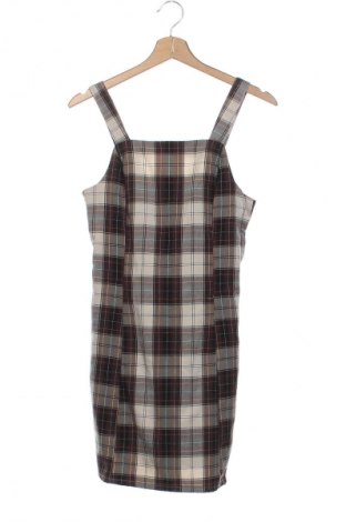 Dziecięca sukienka H&M, Rozmiar 14-15y/ 168-170 cm, Kolor Kolorowy, Cena 26,99 zł