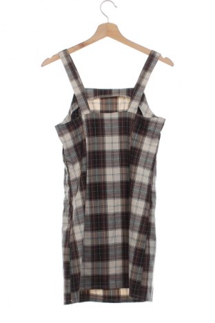 Dziecięca sukienka H&M, Rozmiar 14-15y/ 168-170 cm, Kolor Kolorowy, Cena 26,99 zł