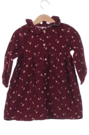 Παιδικό φόρεμα H&M, Μέγεθος 18-24m/ 86-98 εκ., Χρώμα Πολύχρωμο, Τιμή 12,28 €