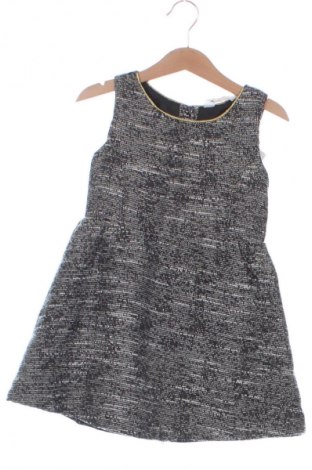 Παιδικό φόρεμα H&M, Μέγεθος 2-3y/ 98-104 εκ., Χρώμα Πολύχρωμο, Τιμή 12,00 €